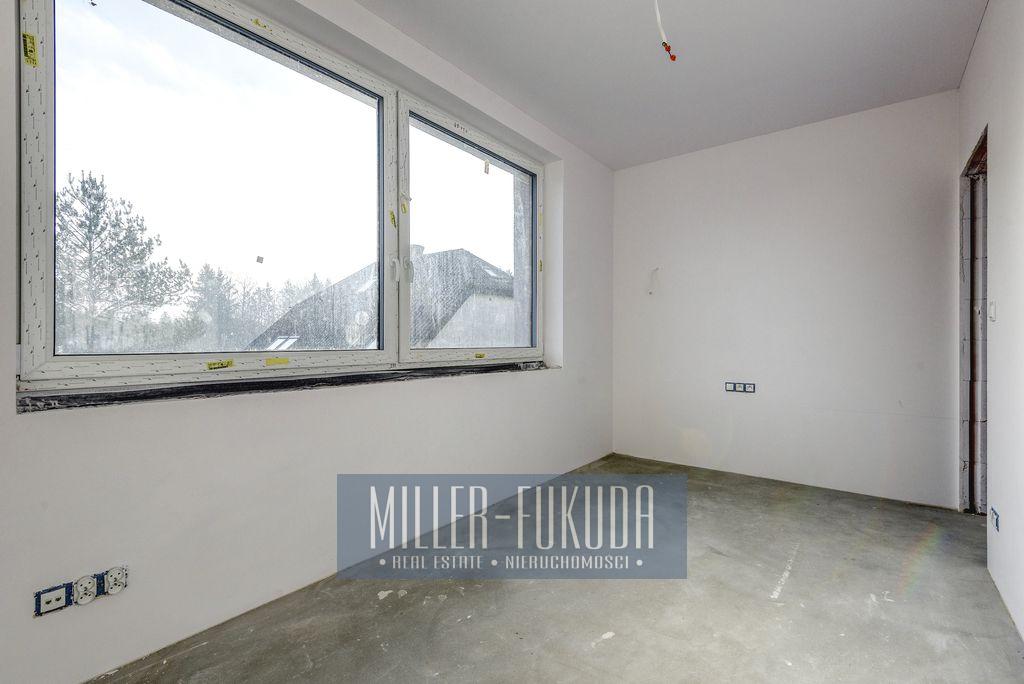 House in Warszawa - Photo 12