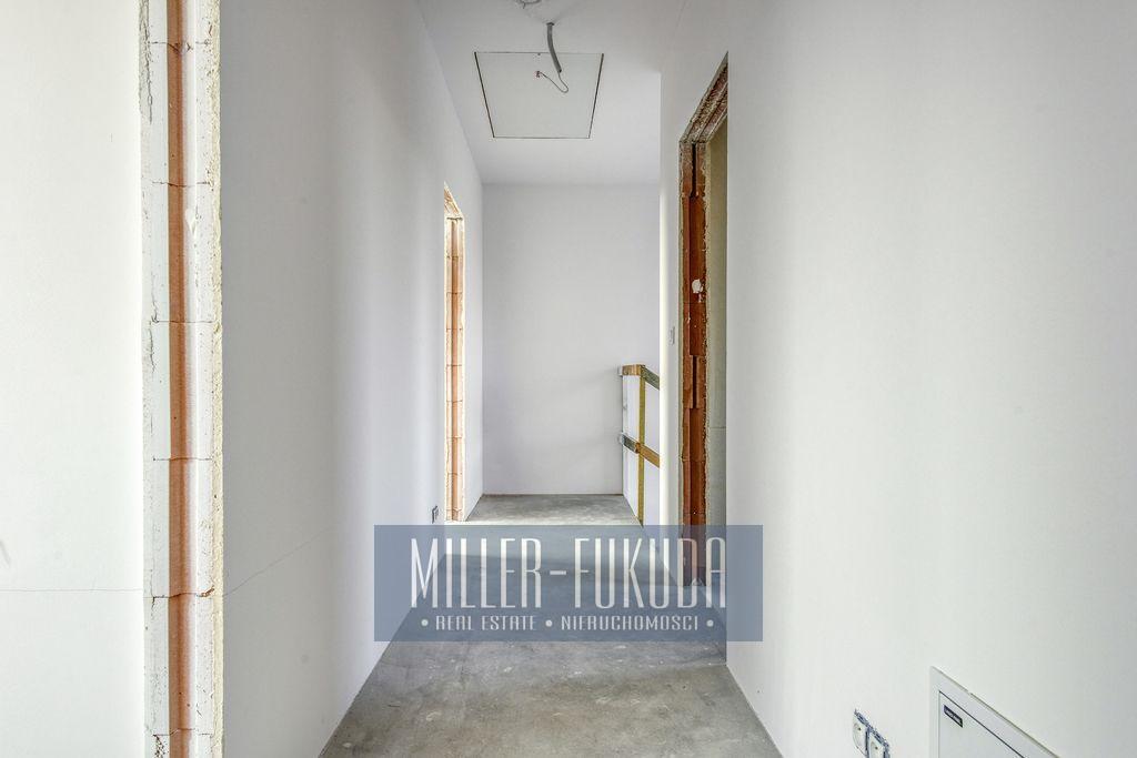 House in Warszawa - Photo 13