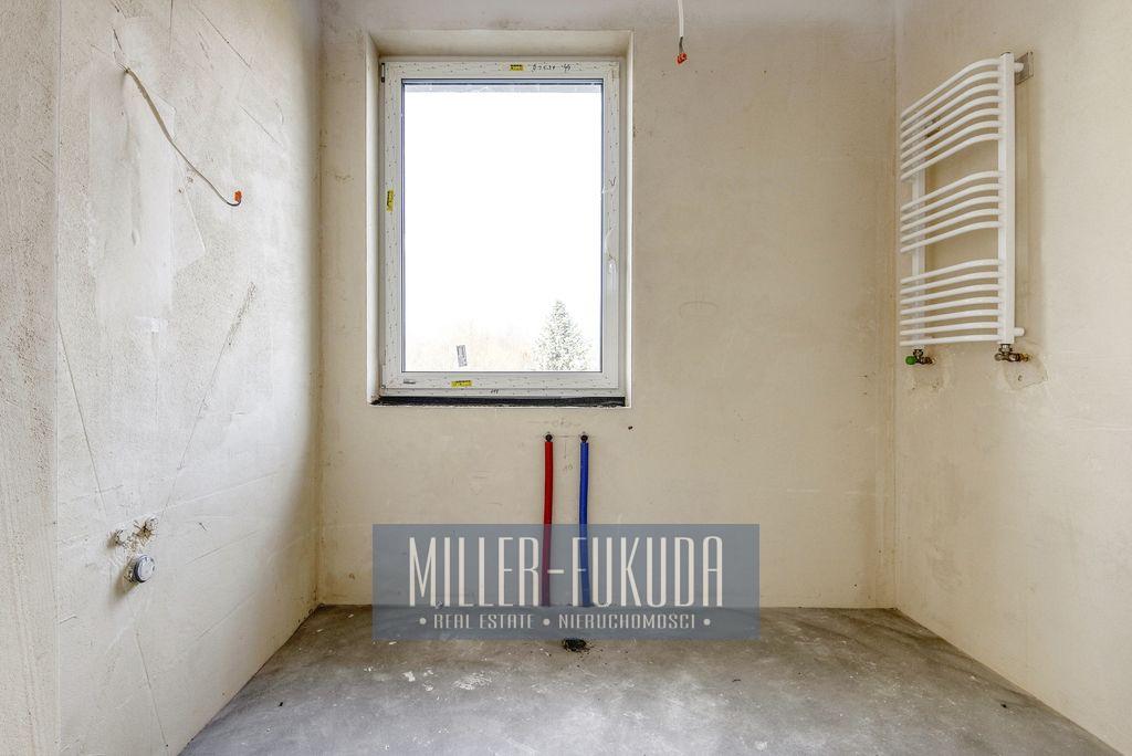 House in Warszawa - Photo 15
