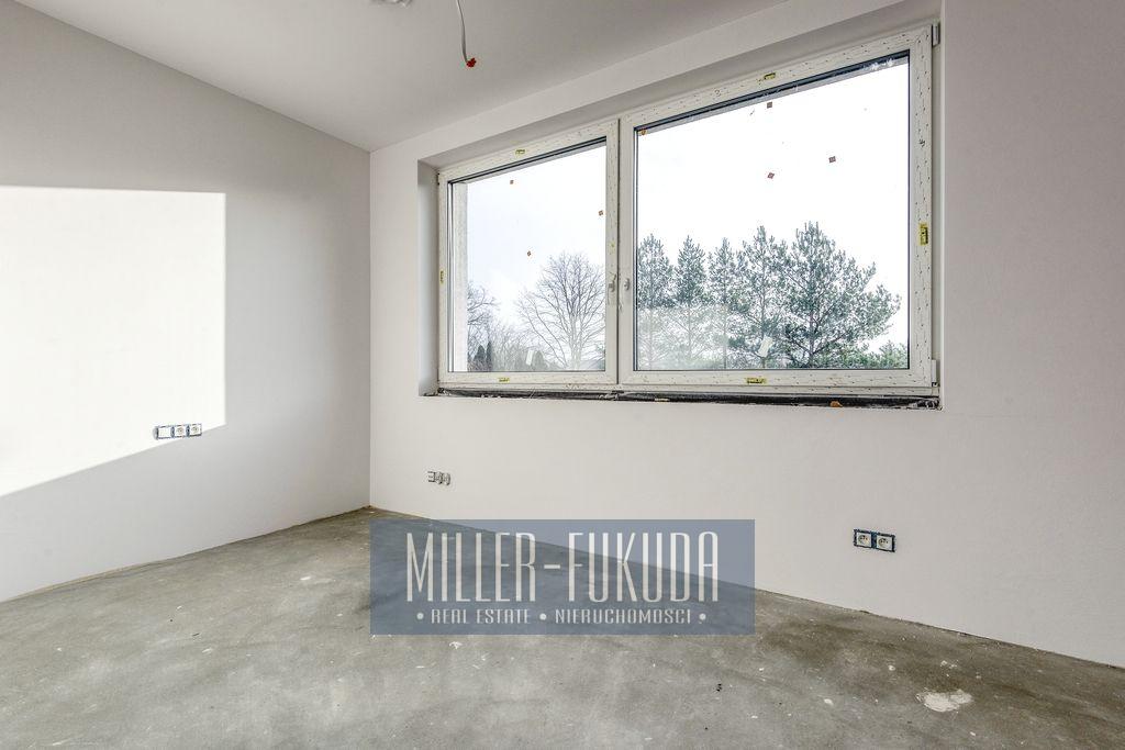 House in Warszawa - Photo 16