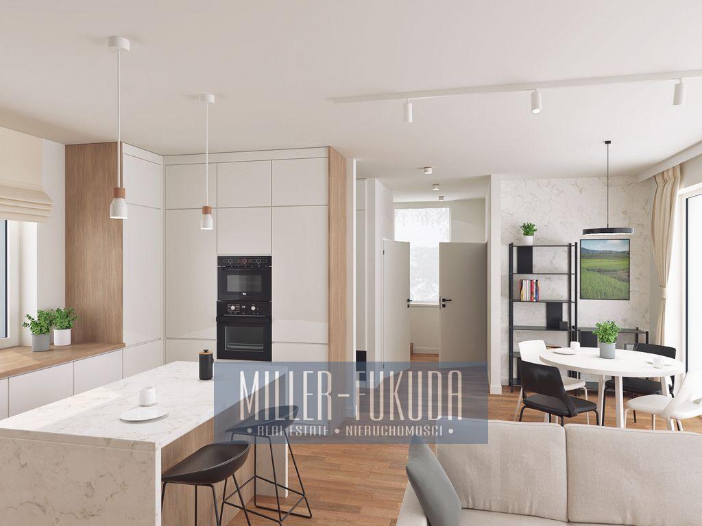 House in Warszawa - Photo 3
