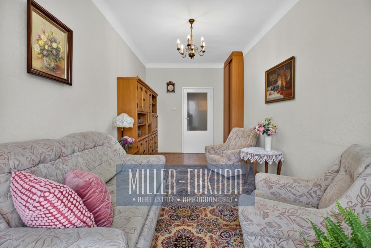 Apartment in Warszawa - Photo 10