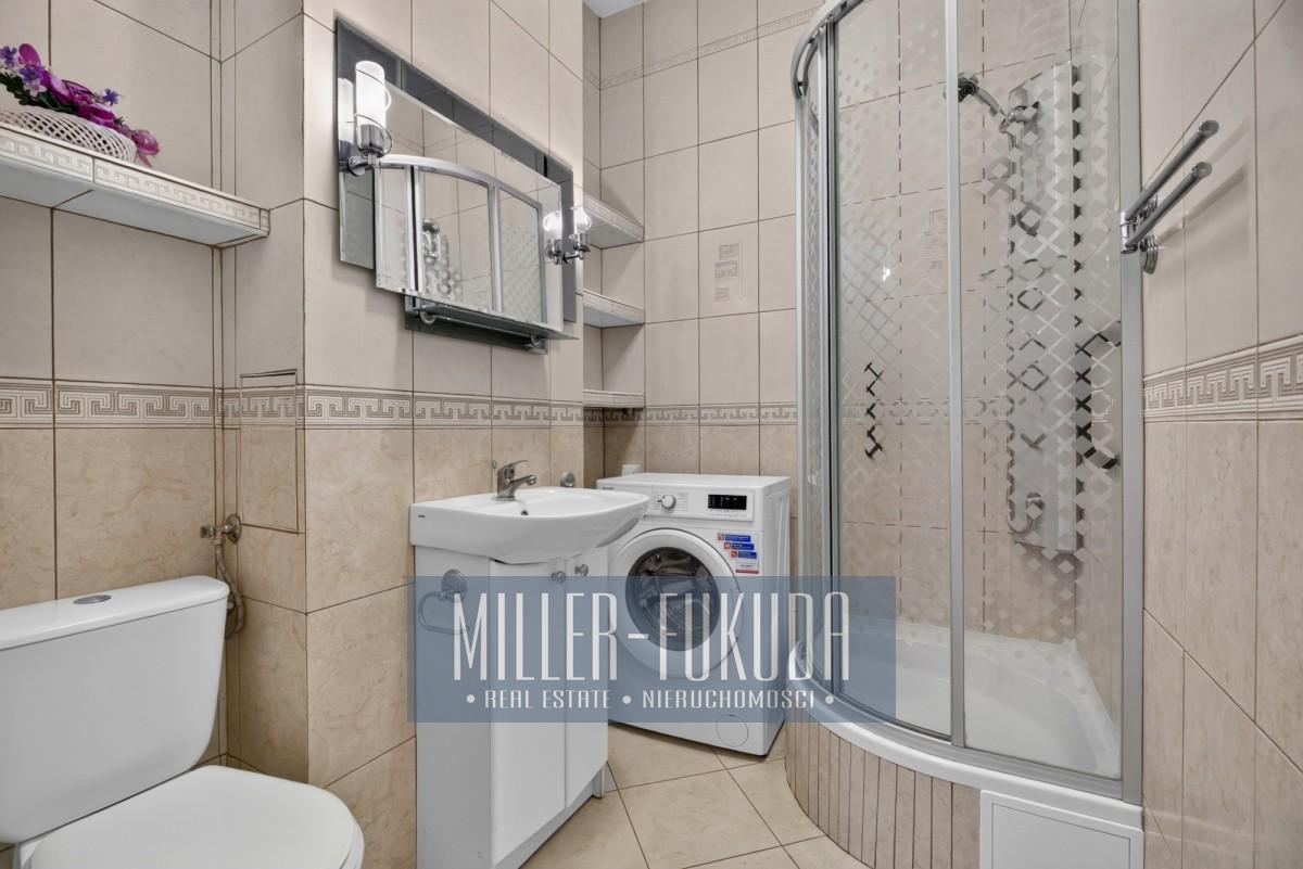 Apartment in Warszawa - Photo 11