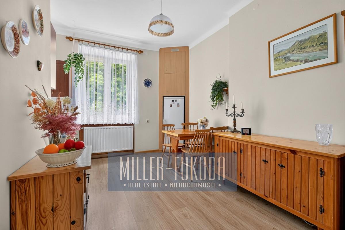 Apartment in Warszawa - Photo 13