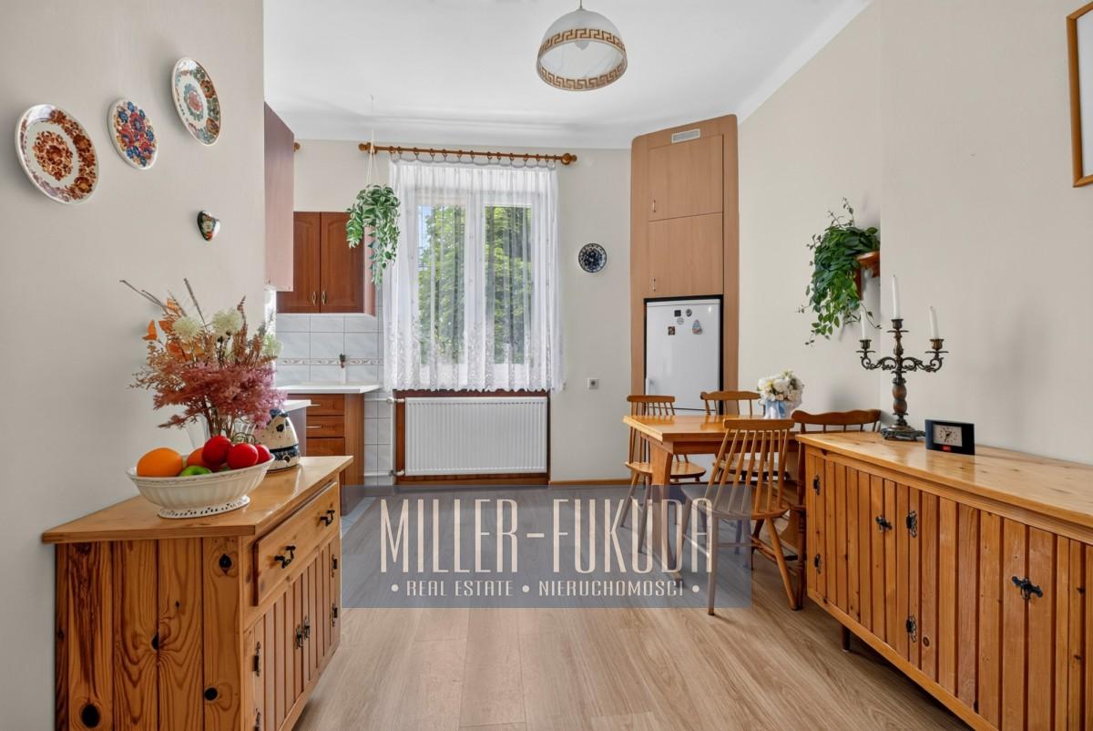 Apartment in Warszawa - Photo 14