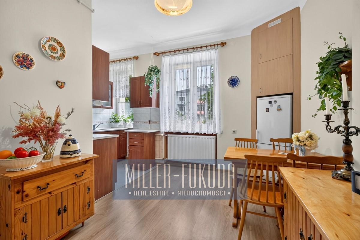 Apartment in Warszawa - Photo 15