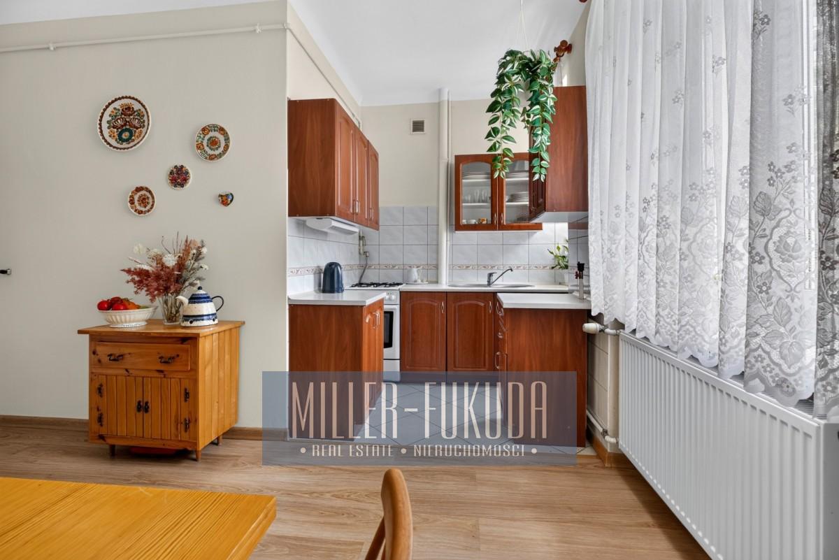 Apartment in Warszawa - Photo 16