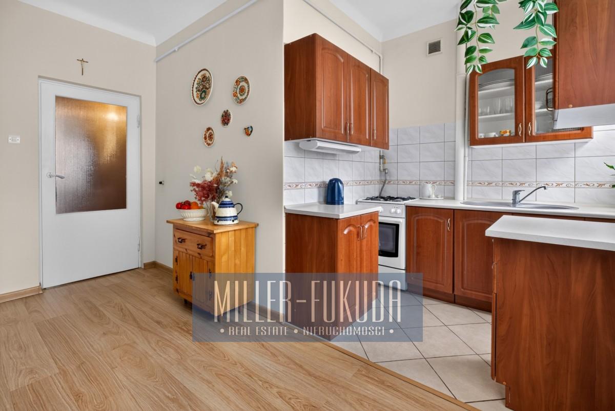 Apartment in Warszawa - Photo 17