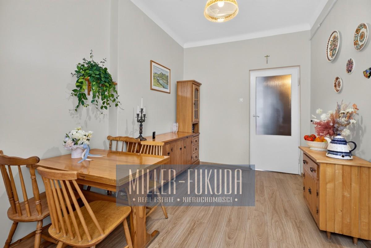 Apartment in Warszawa - Photo 18