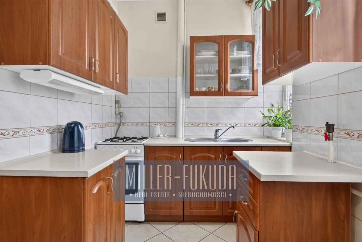 Apartment in Warszawa - Photo 19