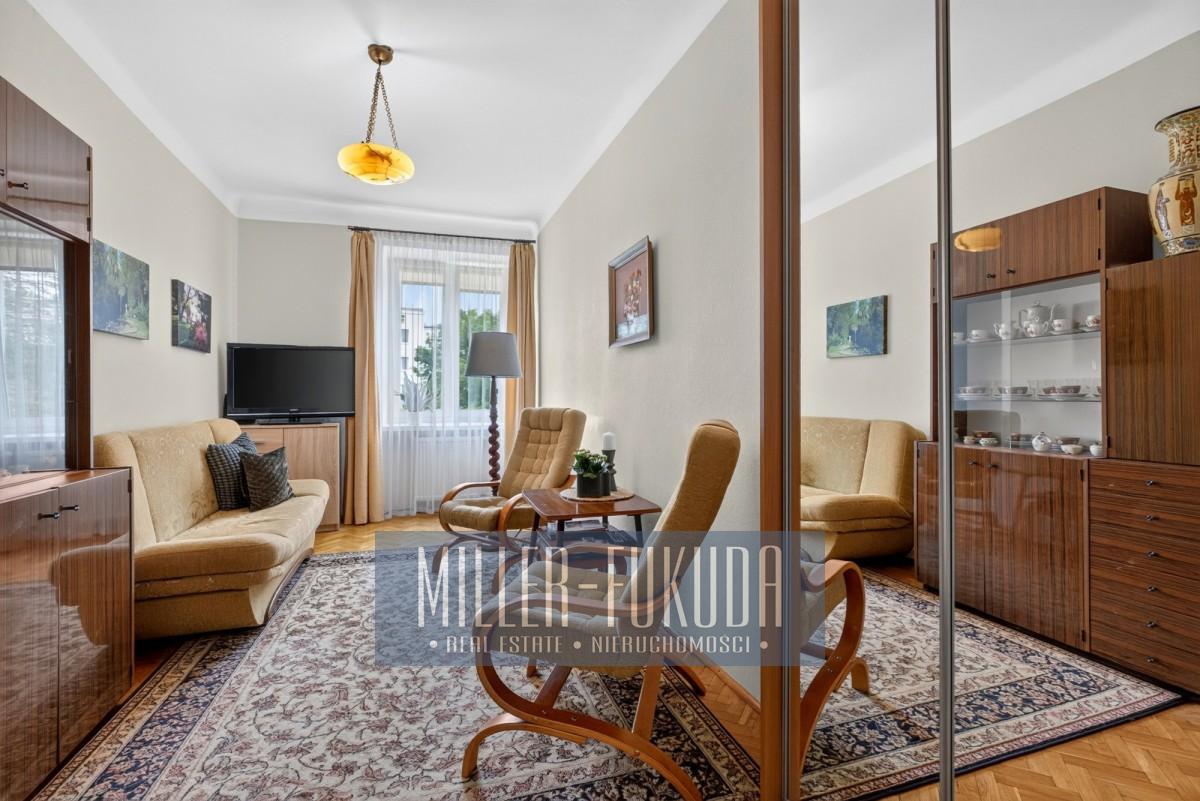Apartment in Warszawa - Photo 2