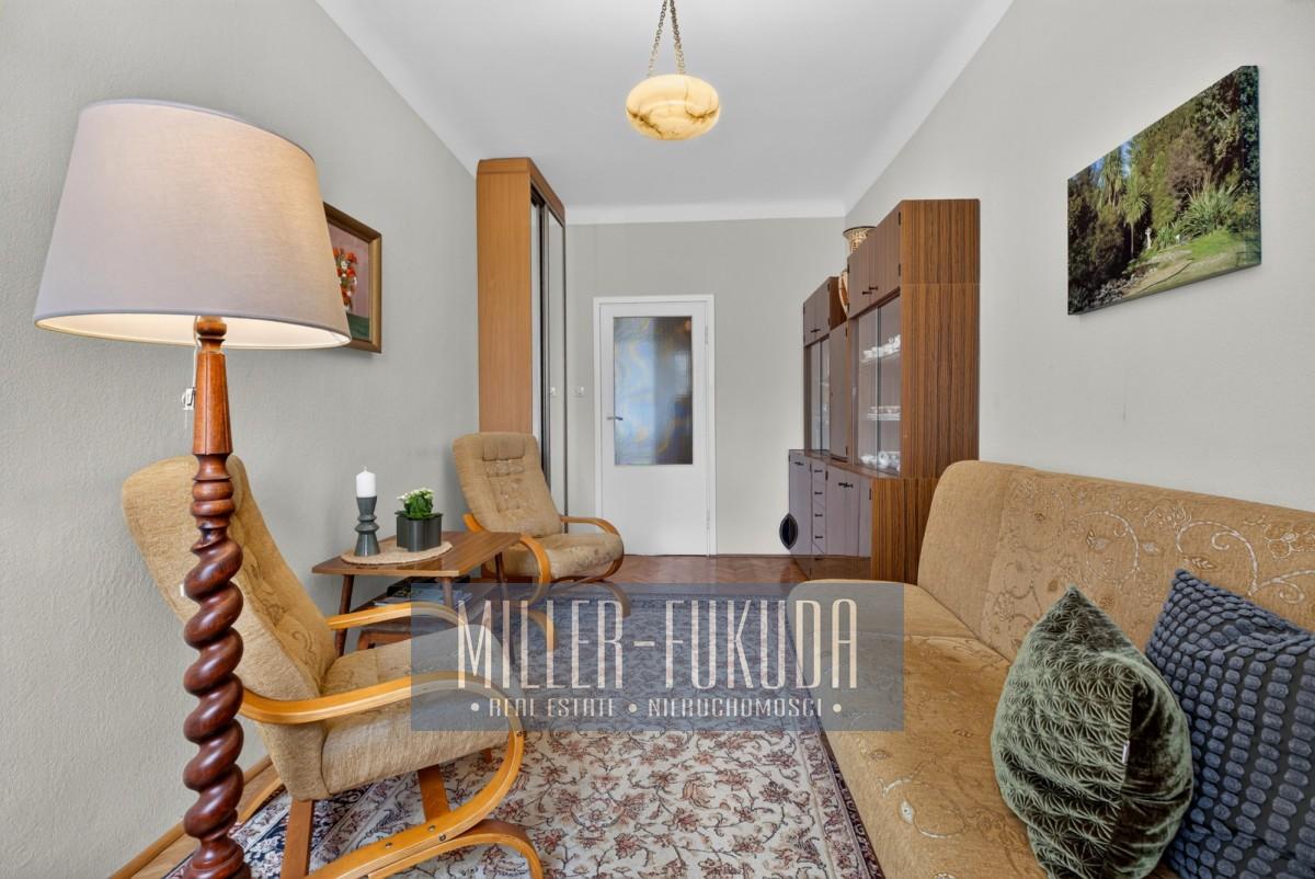Apartment in Warszawa - Photo 3