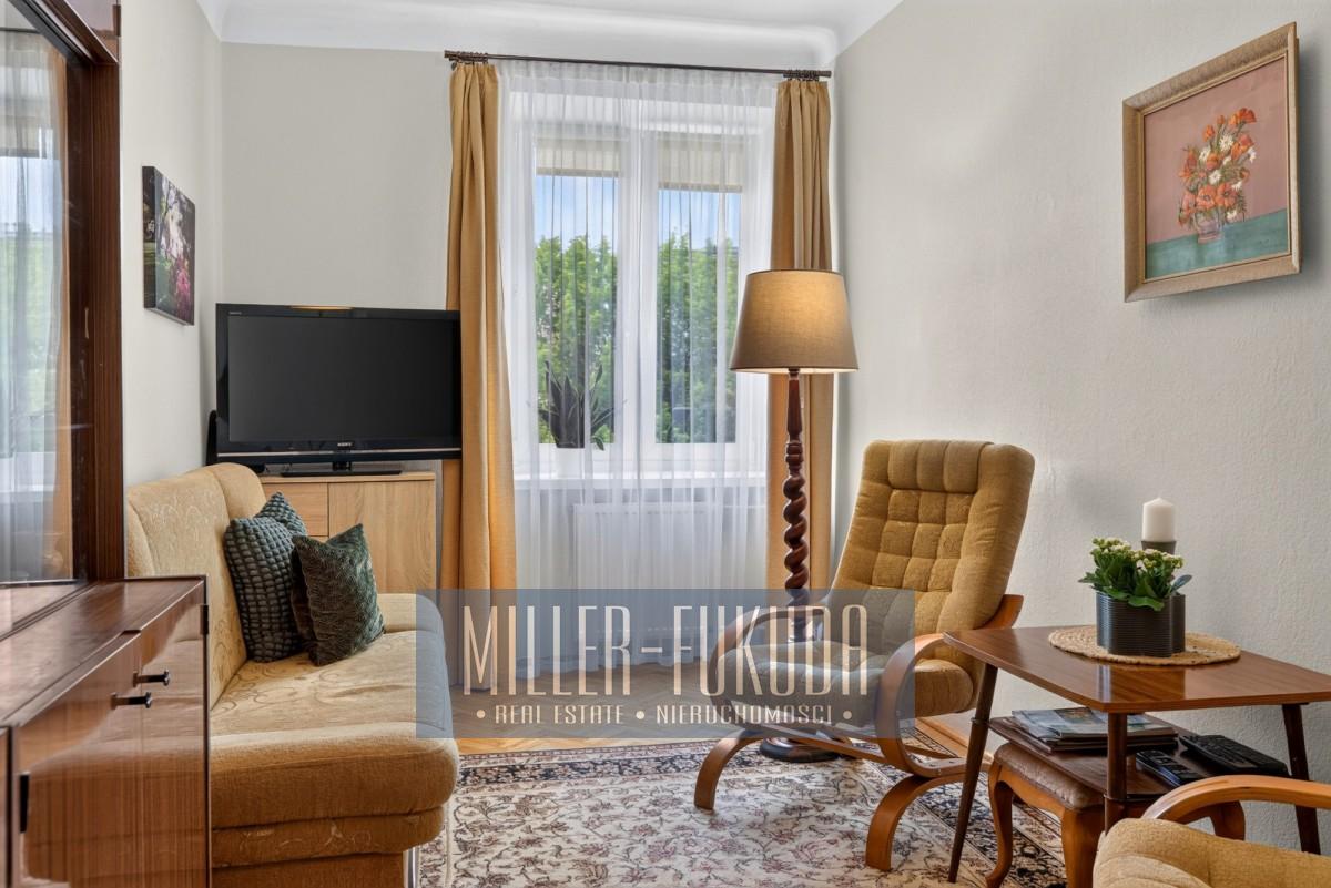 Apartment in Warszawa - Photo 5