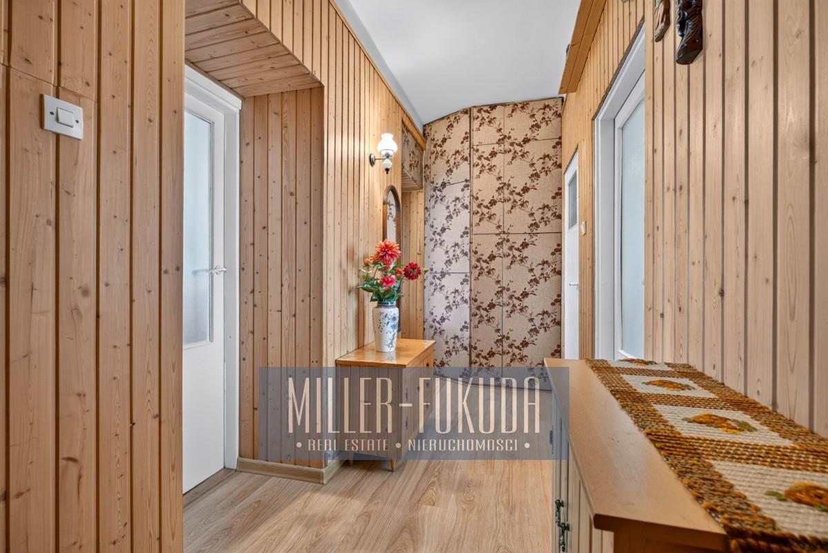 Apartment in Warszawa - Photo 6