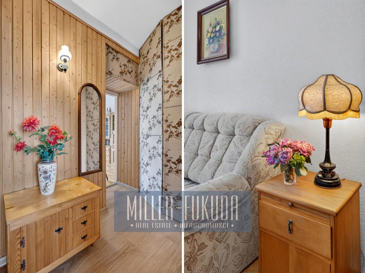 Apartment in Warszawa - Photo 7