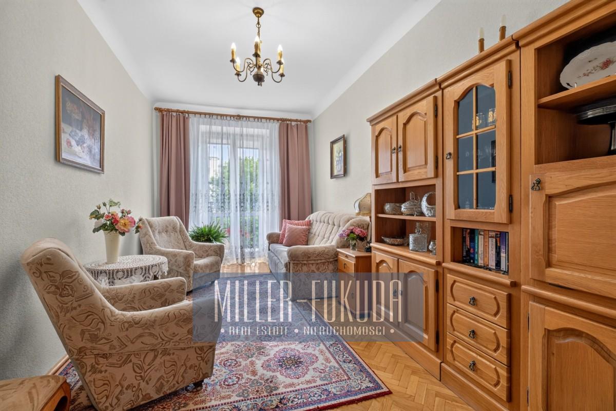 Apartment in Warszawa - Photo 8