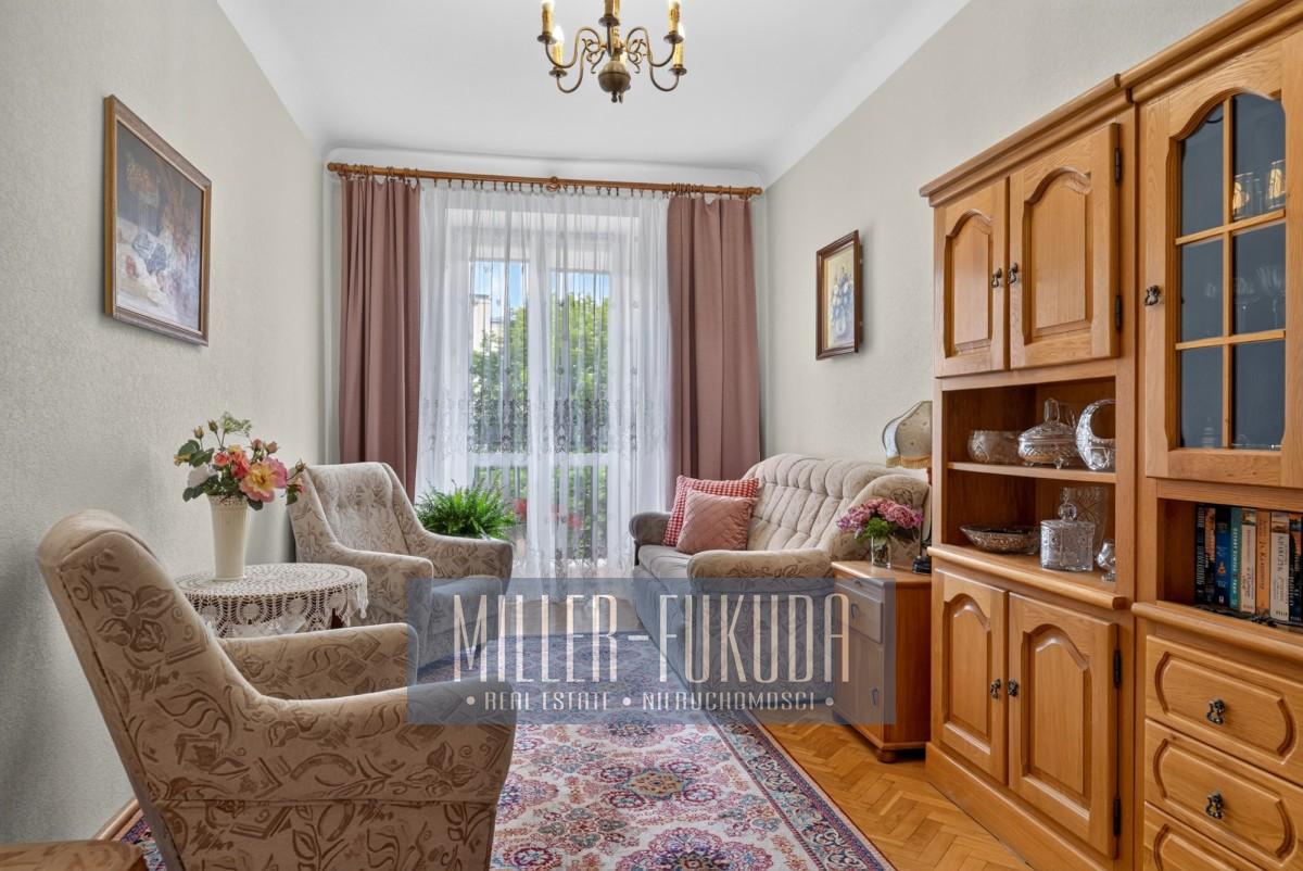 Apartment in Warszawa - Photo 9