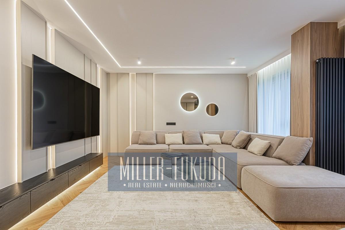 Apartment in Warszawa - Main photo