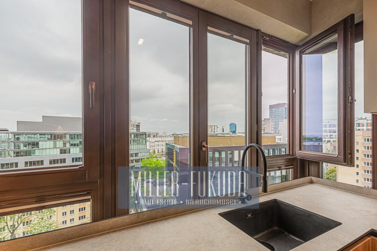 Apartment in Warszawa - Photo 11