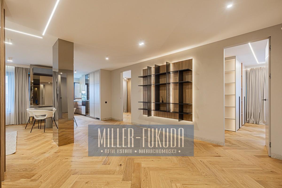 Apartment in Warszawa - Photo 12
