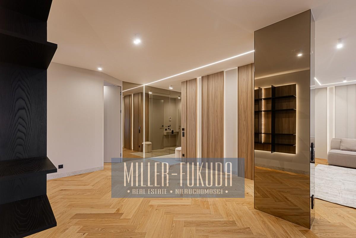 Apartment in Warszawa - Photo 13