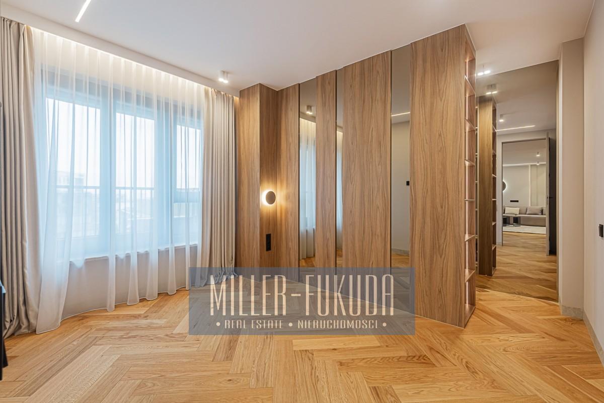 Apartment in Warszawa - Photo 14
