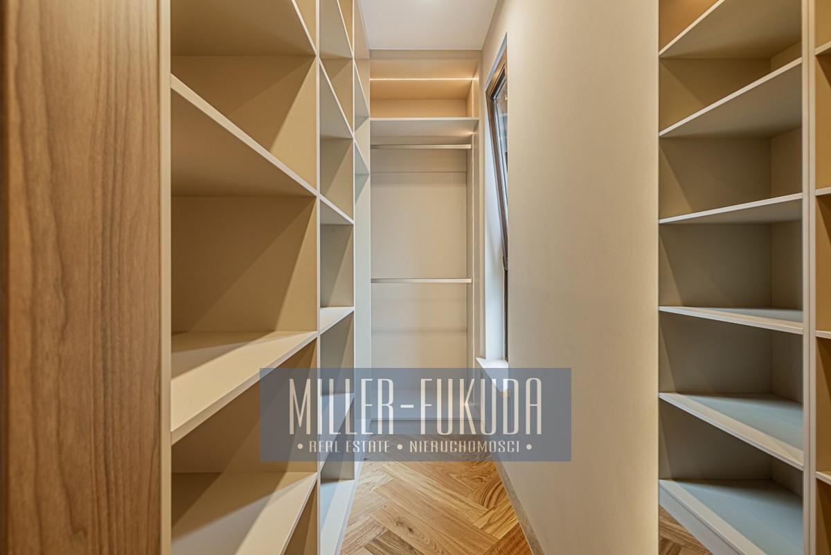 Apartment in Warszawa - Photo 15