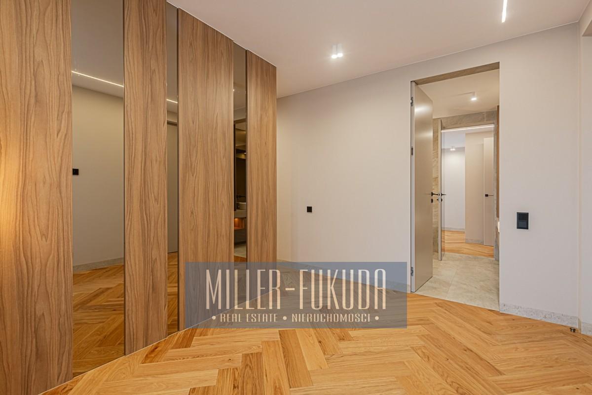 Apartment in Warszawa - Photo 16