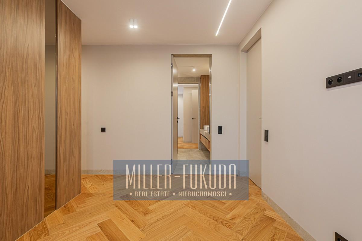 Apartment in Warszawa - Photo 17