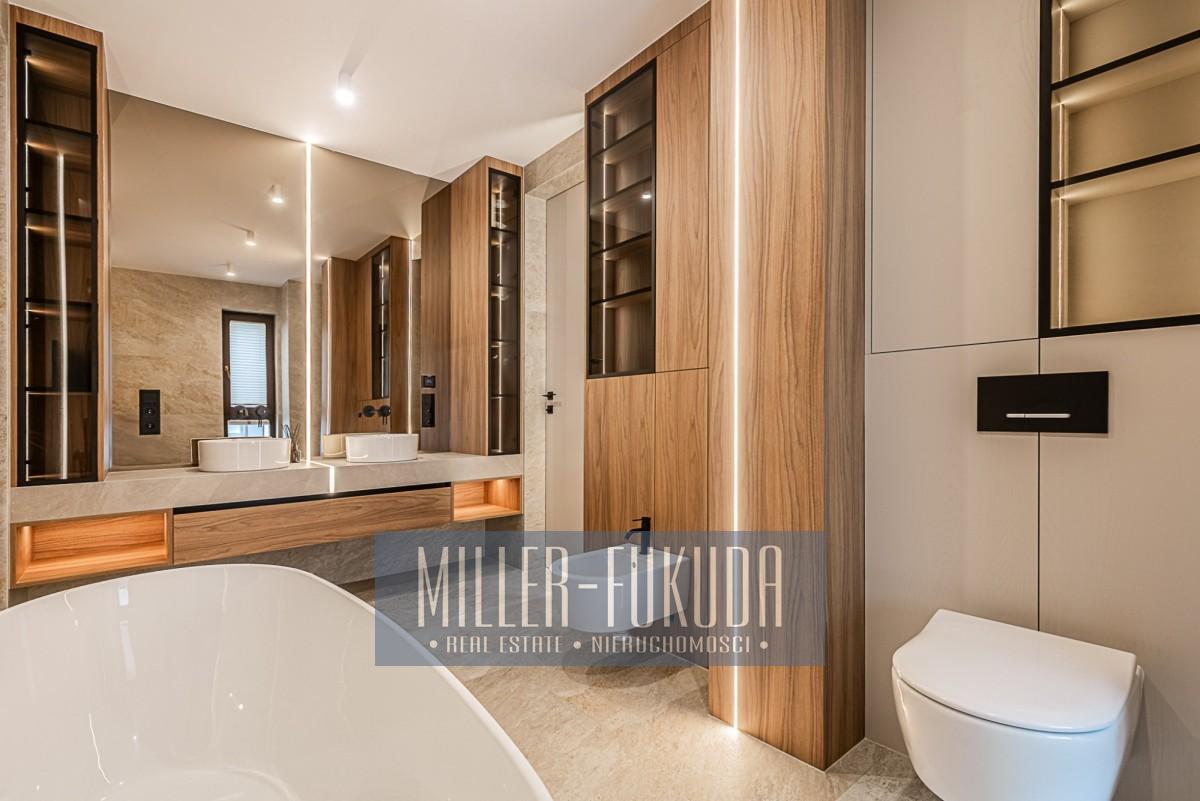 Apartment in Warszawa - Photo 19