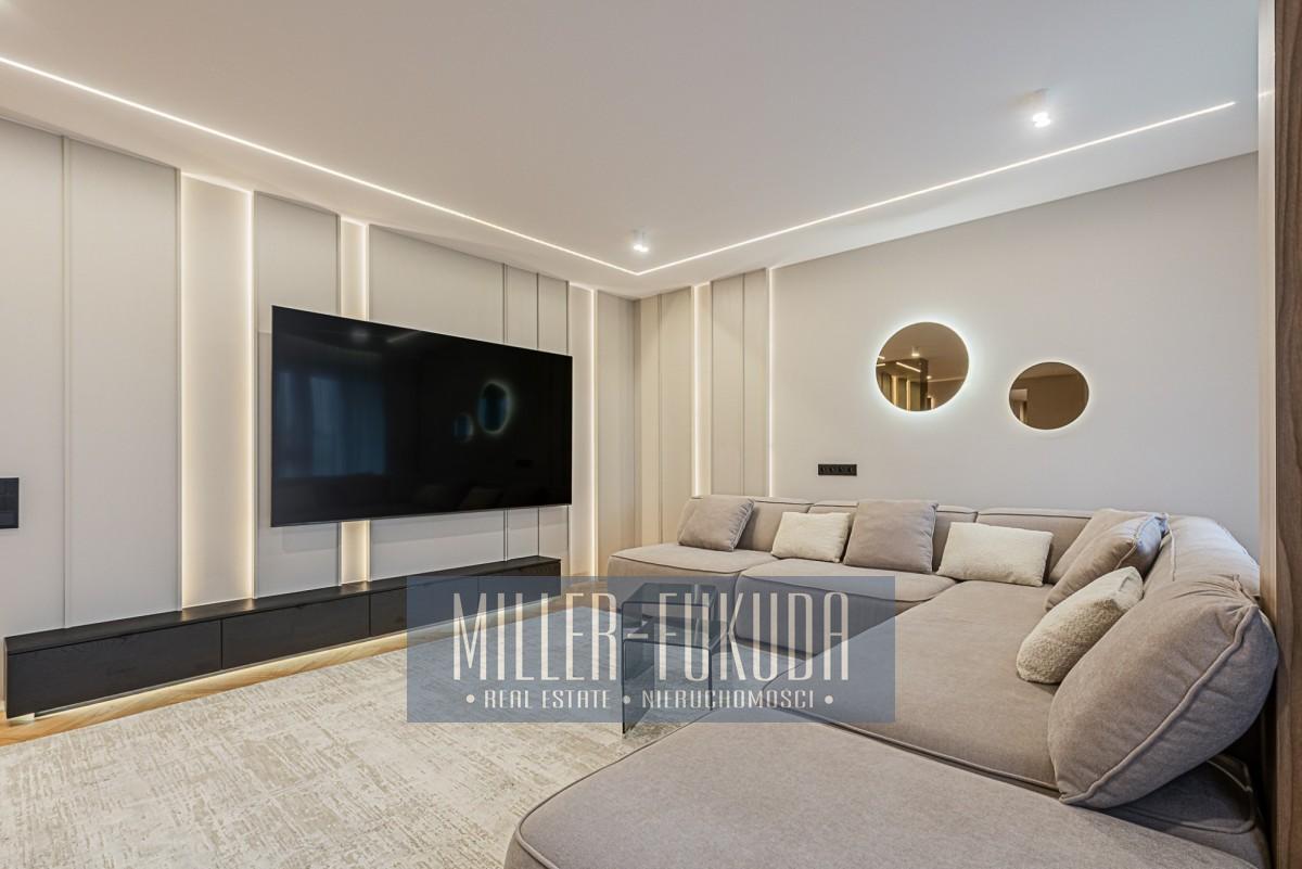 Apartment in Warszawa - Photo 2