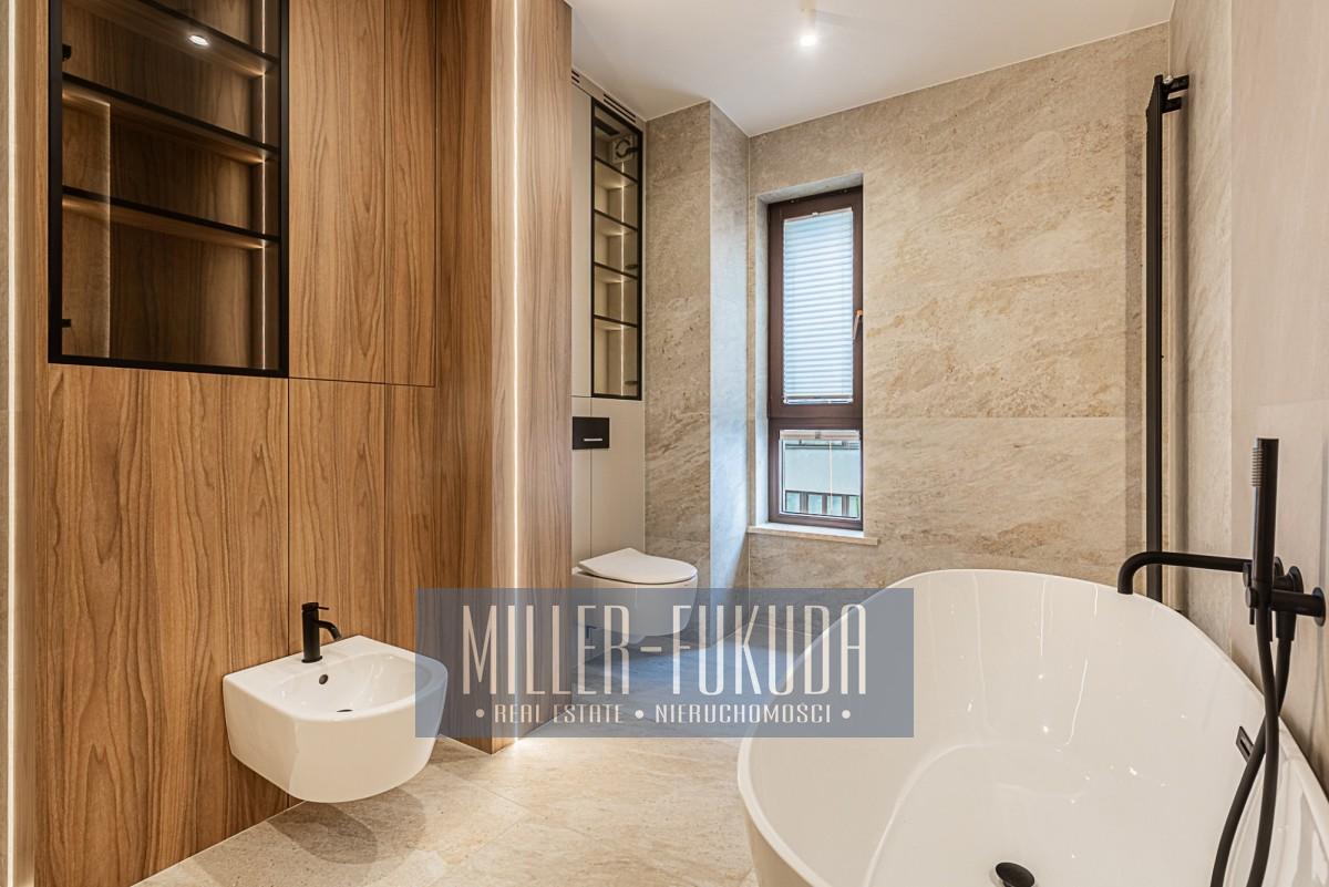 Apartment in Warszawa - Photo 20