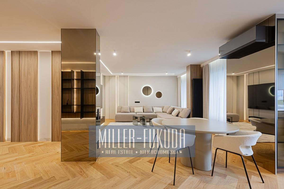 Apartment in Warszawa - Photo 3