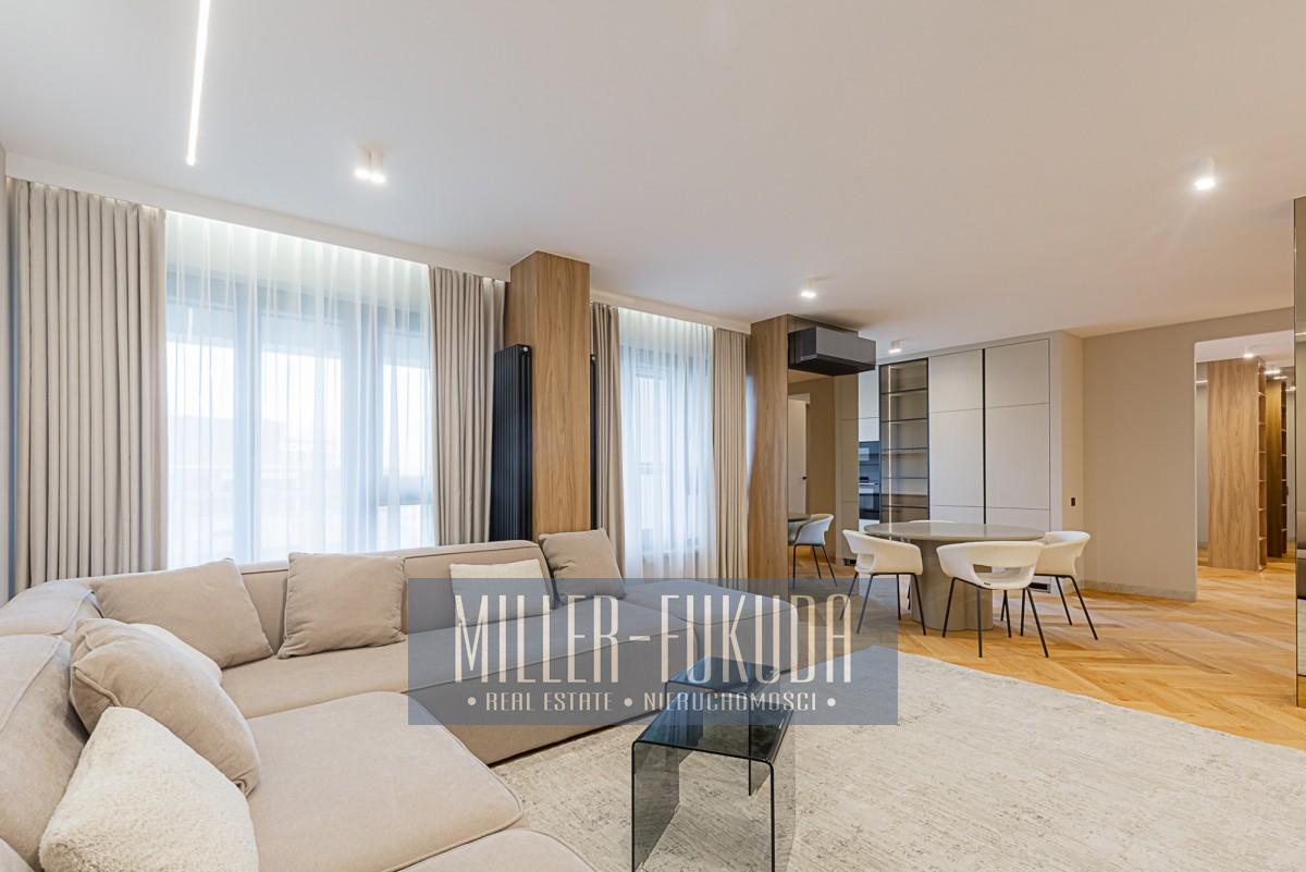 Apartment in Warszawa - Photo 4