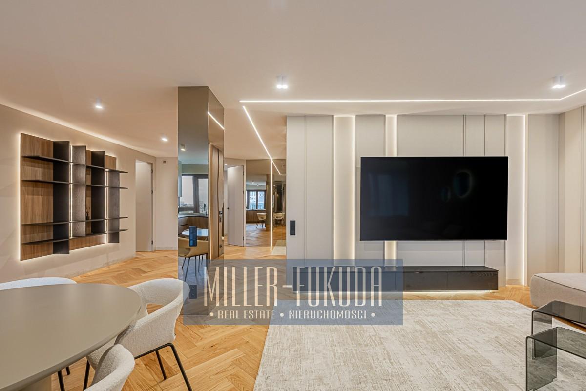 Apartment in Warszawa - Photo 5