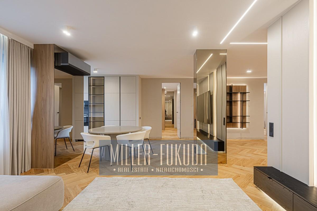 Apartment in Warszawa - Photo 6