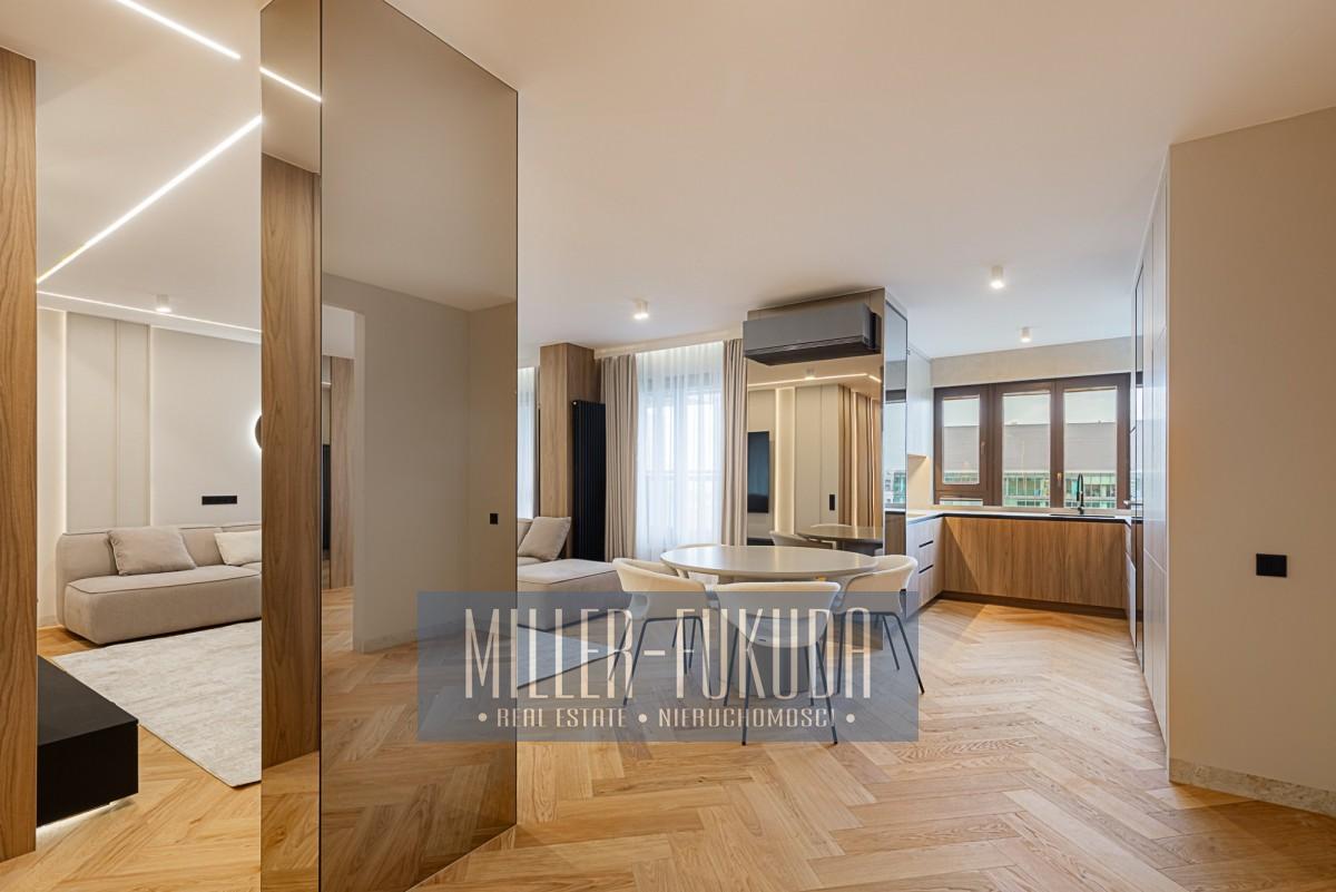Apartment in Warszawa - Photo 7