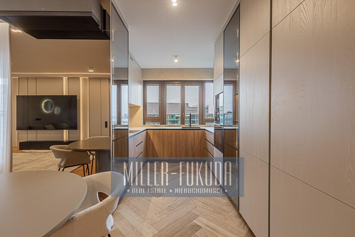 Apartment in Warszawa - Photo 9