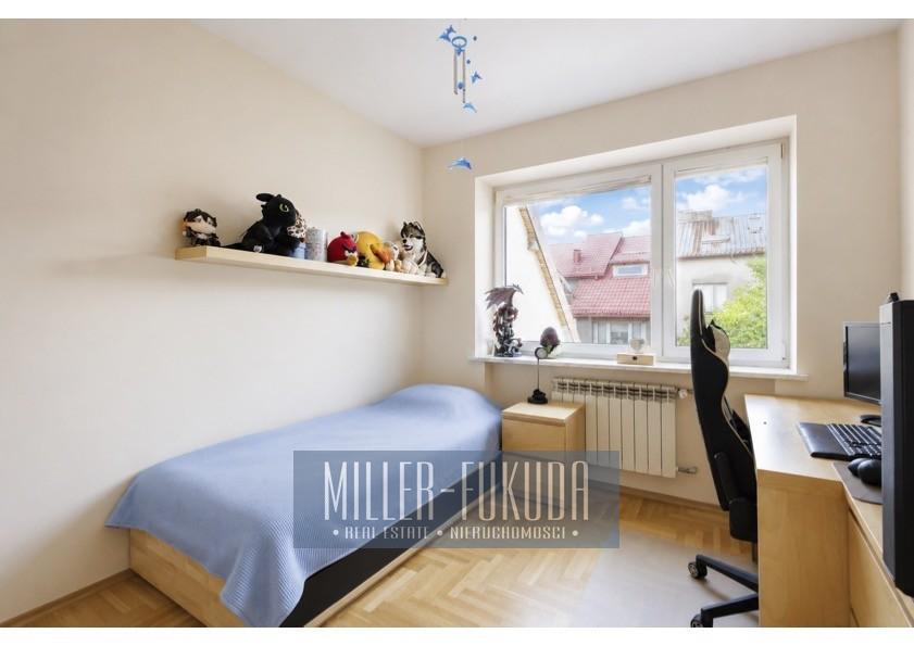 House in Warszawa - Photo 10