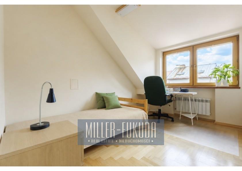 House in Warszawa - Photo 11