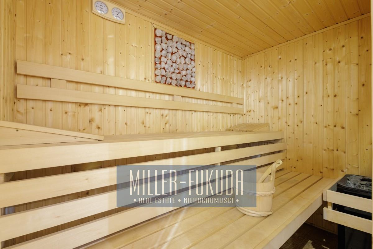 House in Warszawa - Photo 14