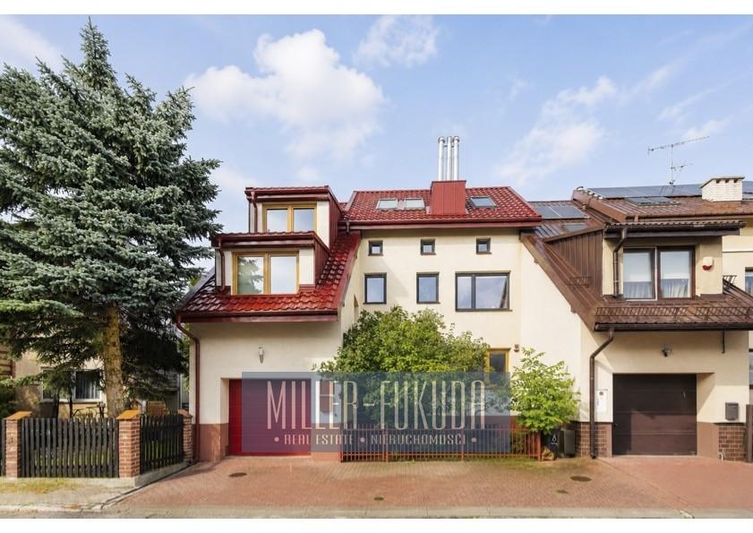 House in Warszawa - Photo 15