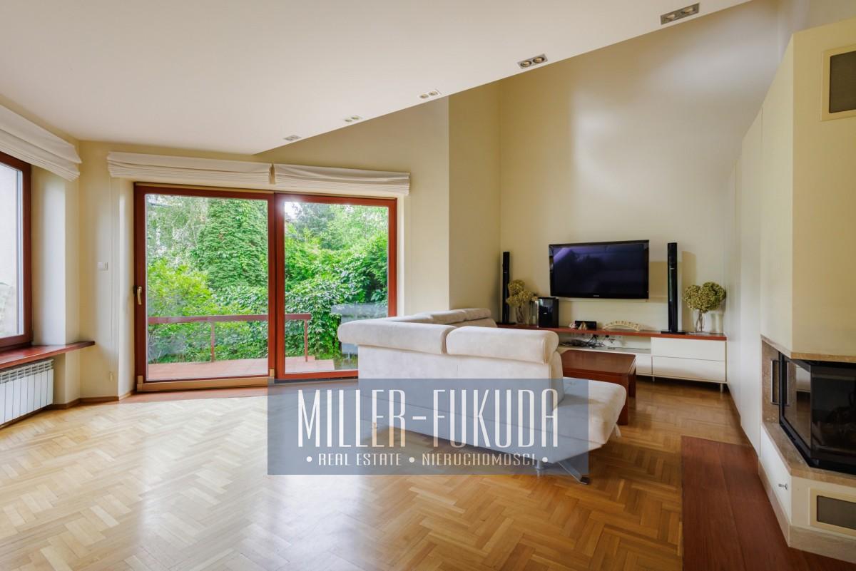 House in Warszawa - Photo 3