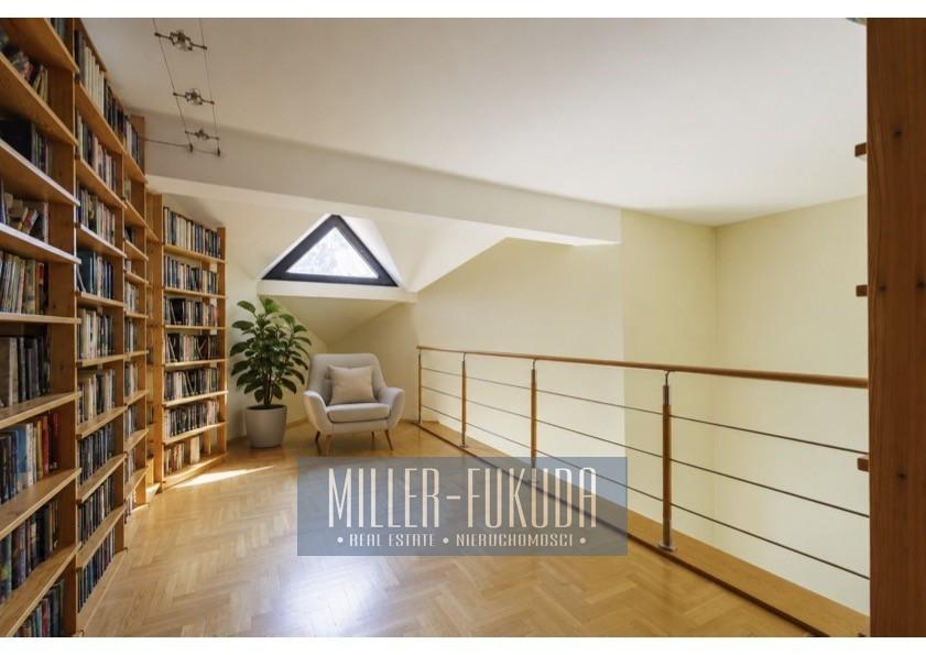 House in Warszawa - Photo 4