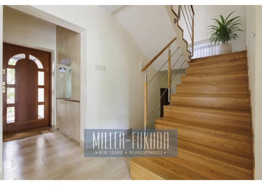 House in Warszawa - Photo 7