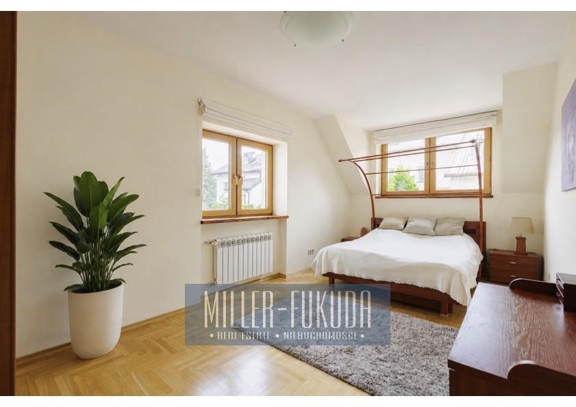 House in Warszawa - Photo 8
