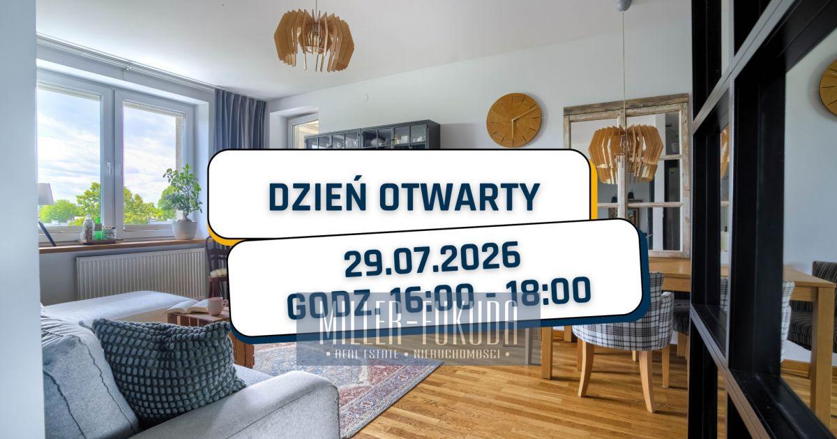 Apartment in Warszawa - Main photo