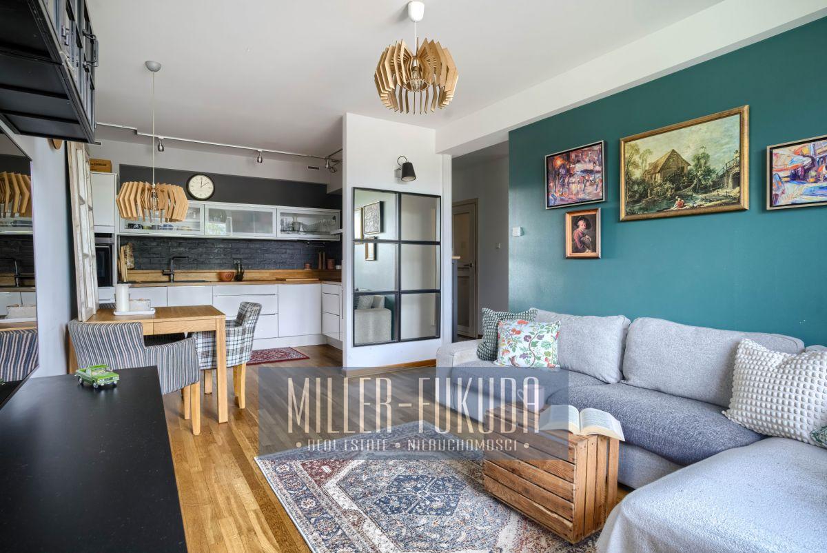 Apartment in Warszawa - Photo 10