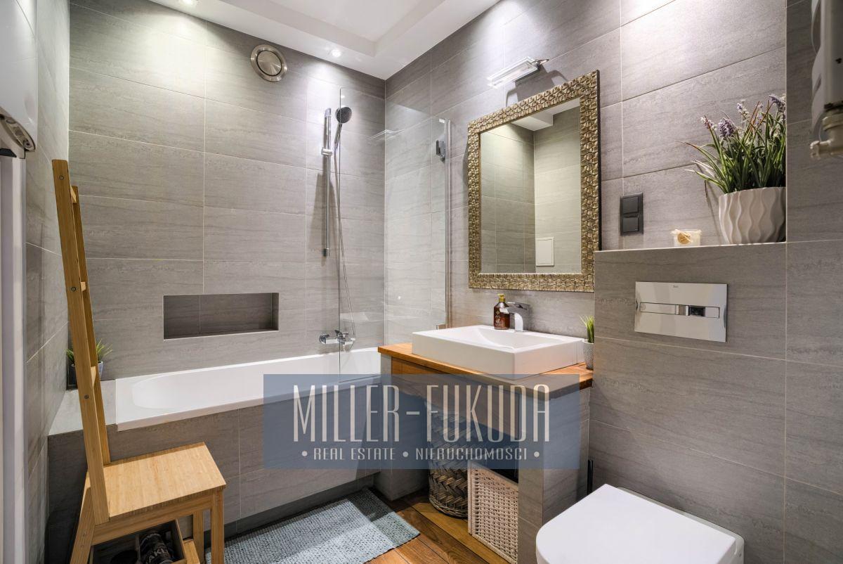 Apartment in Warszawa - Photo 12