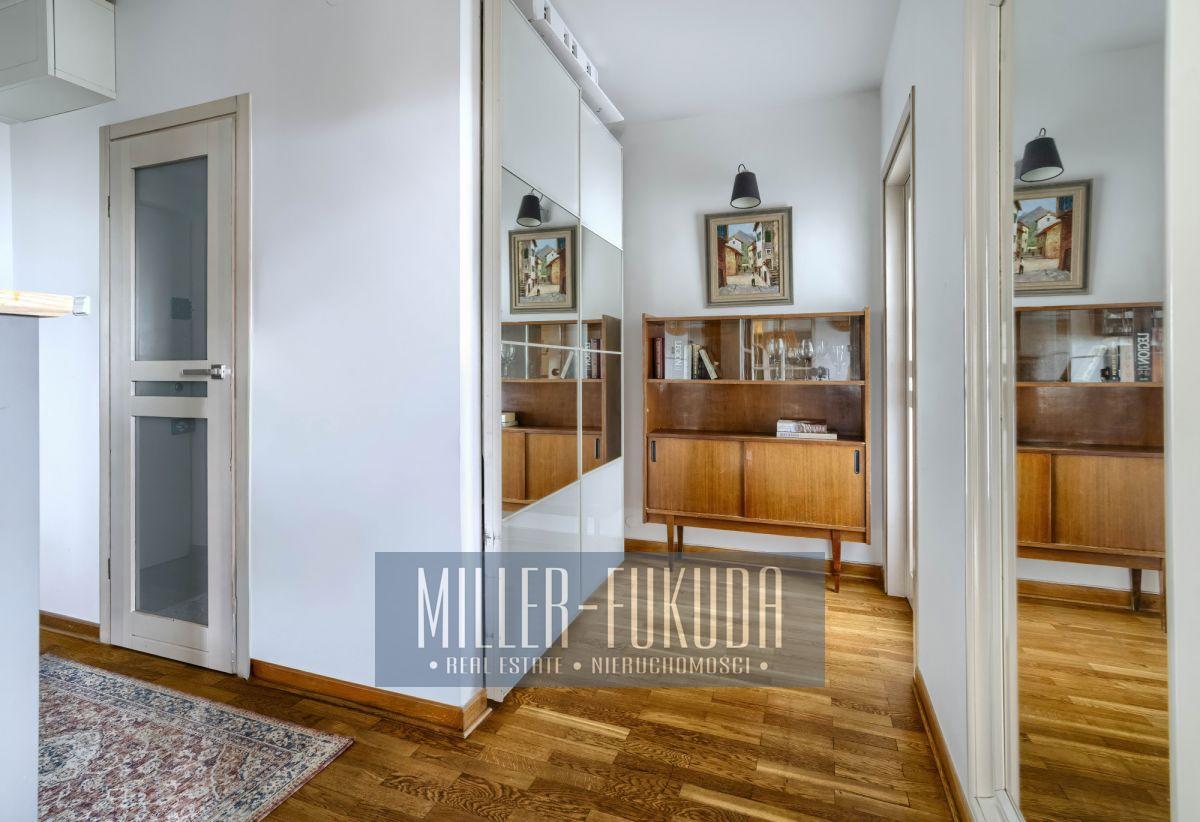 Apartment in Warszawa - Photo 13
